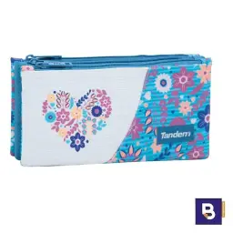 Imagen del producto 8412782251082