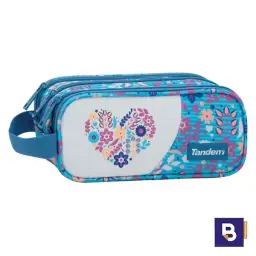 Imagen del producto 8412782251099