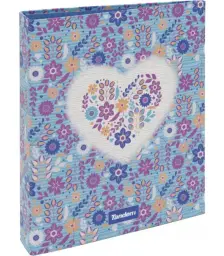 Imagen del producto 8412782251174