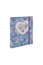 Imagen del producto 8412782251181