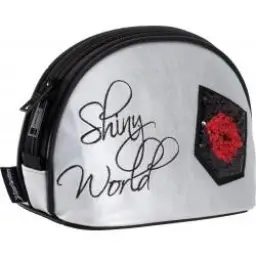 Imagen del producto 8412782257084