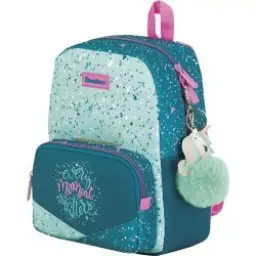 Imagen del producto 8412782259033