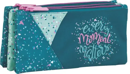 Imagen del producto 8412782259057