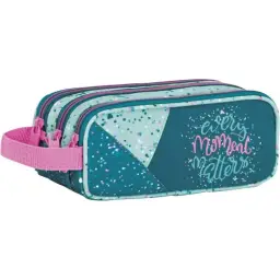 Imagen del producto 8412782259064