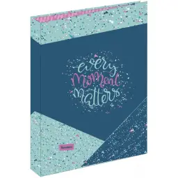 Imagen del producto 8412782259156