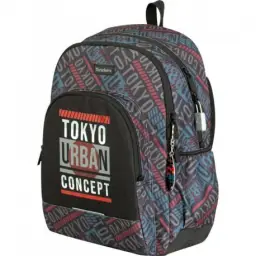 Imagen del producto 8412782260015