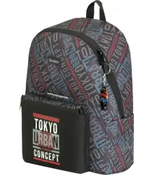 Imagen del producto 8412782260039