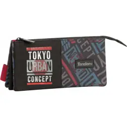 Imagen del producto 8412782260053