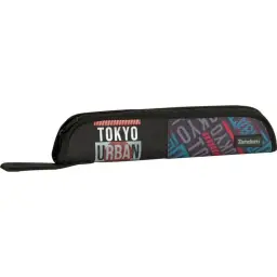 Imagen del producto 8412782260084