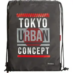 Imagen del producto 8412782260091