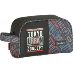 Imagen del producto 8412782260107