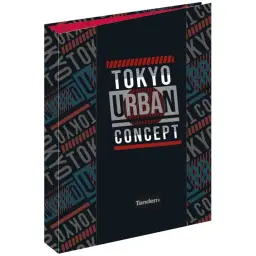 Imagen del producto 8412782260145