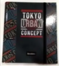 Imagen del producto 8412782260152