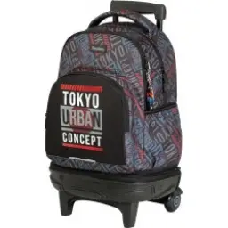 Imagen del producto 8412782260206