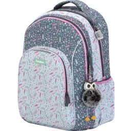 Imagen del producto 8412782262026