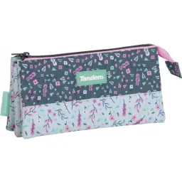 Imagen del producto 8412782262064