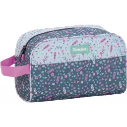 Imagen del producto 8412782262118