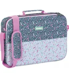 Imagen del producto 8412782262132