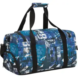 Imagen del producto 8412782262149