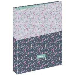 Imagen del producto 8412782262163