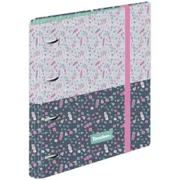 Imagen del producto 8412782262170