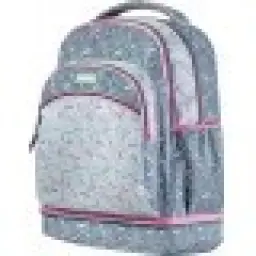 Imagen del producto 8412782262224