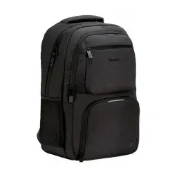 Imagen del producto 8412782268097