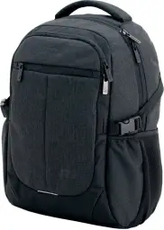 Imagen del producto 8412782268103