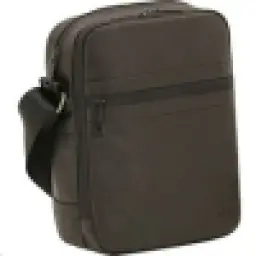 Imagen del producto 8412782268196