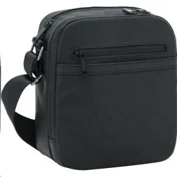 Imagen del producto 8412782268226