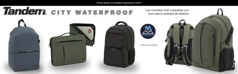 Imagen del producto 8412782268707