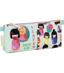 Imagen del producto 8412782269070