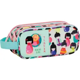 Imagen del producto 8412782269094