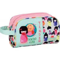 Imagen del producto 8412782269124