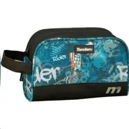 Imagen del producto 8412782272117