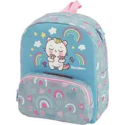 Imagen del producto 8412782278010