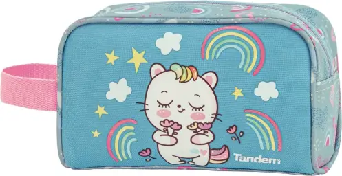 Imagen del producto 8412782278089