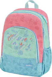 Imagen del producto 8412782281027