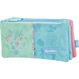 Imagen del producto 8412782281102