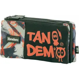 Imagen del producto 8412782282079