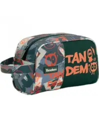 Imagen del producto 8412782282109