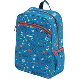 Imagen del producto 8412782284004