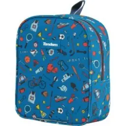 Imagen del producto 8412782284028