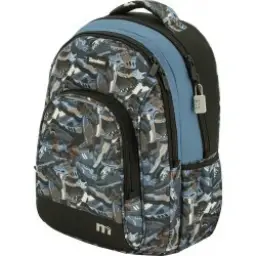 Imagen del producto 8412782285032