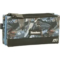 Imagen del producto 8412782285094