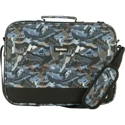 Imagen del producto 8412782285179