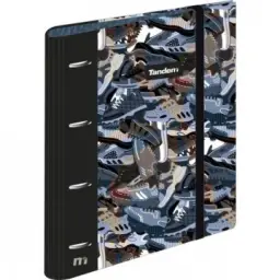 Imagen del producto 8412782285216