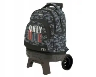 Imagen del producto 8412782288194