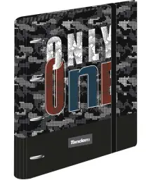 Imagen del producto 8412782288217