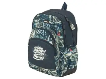 Imagen del producto 8412782289030